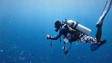 Here is the English translation of the latest technical news and industry trends for underwater connectors (2024–2026)