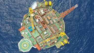 Underwater Connector Technology News (English Version)