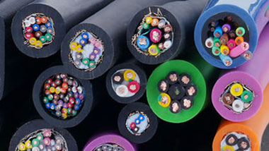 Overview of Underwater Sealed Connectors Technology