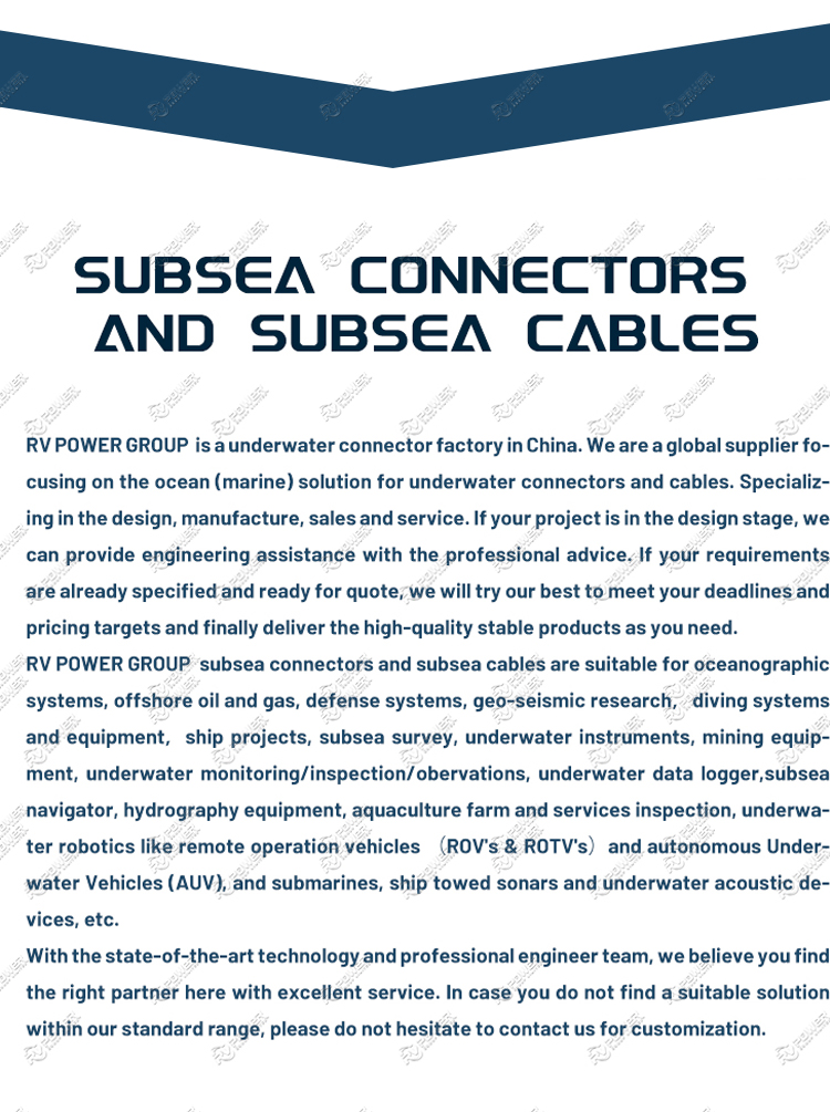 Photoelectric Series