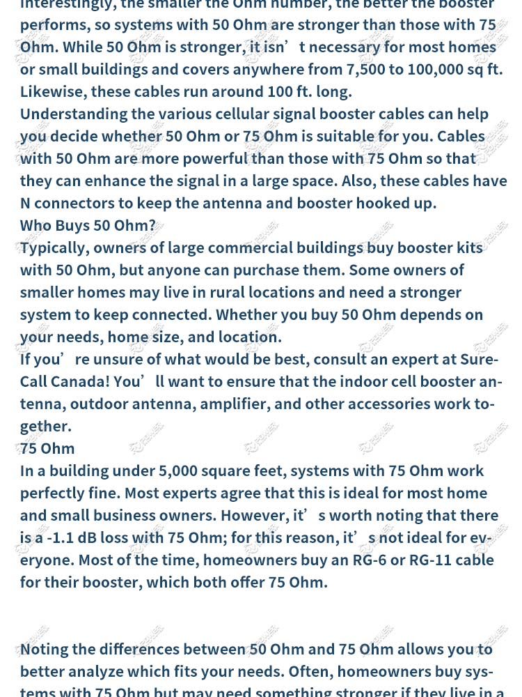 ROV VIDEO HYBRID CABLE